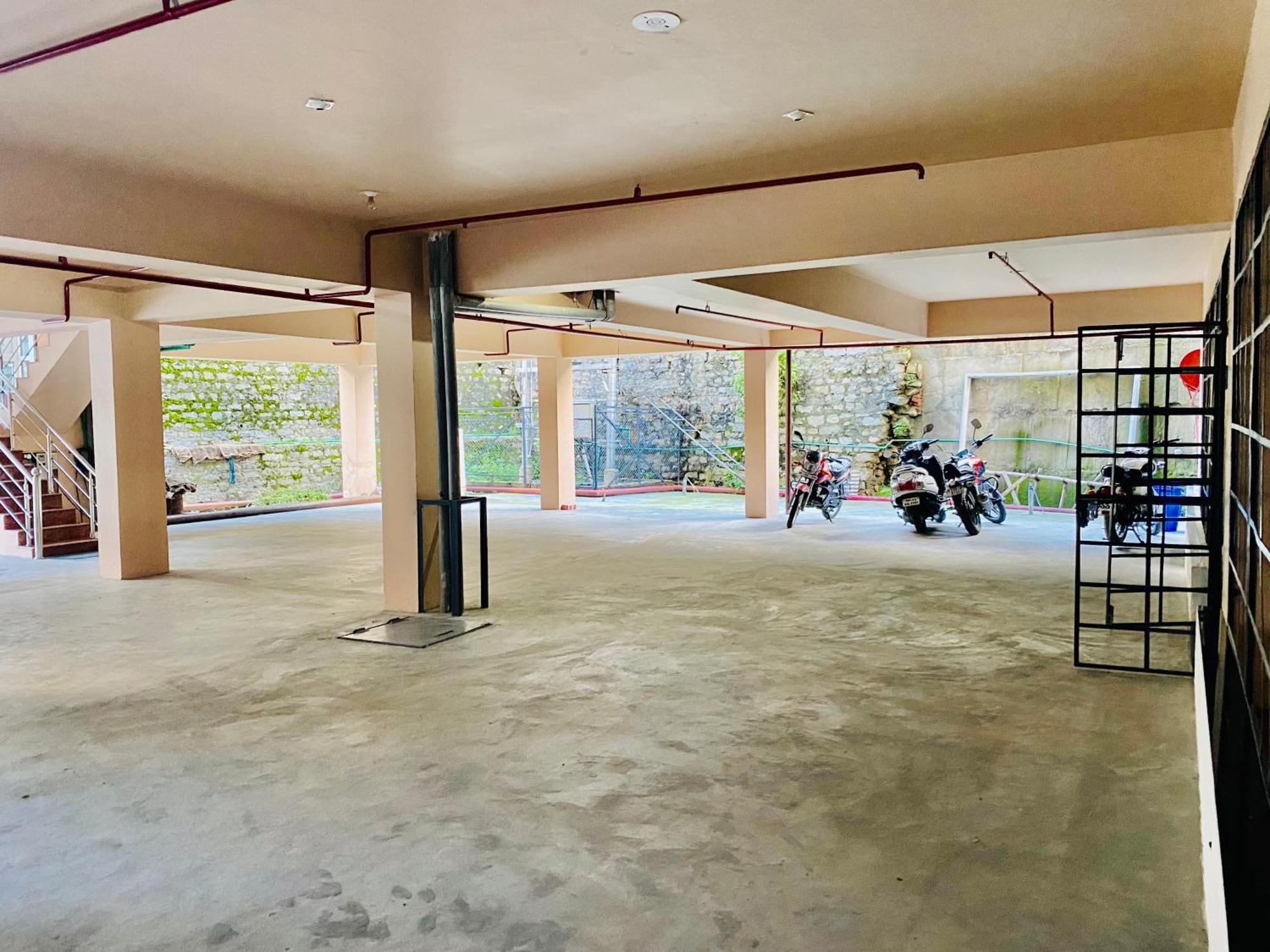 Vista Resort, Manali - ! Near Mall Road !! Hot & Cold Ac Rooms !! Best Selling !! Big Parking !! Luxury Collection !! Open Terrace !! Lift !! Playing Zone !! Property Of The Year ! Kültér fotó